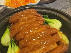 -元素中餐厅.海南菜.粤菜.椰子鸡.海鲜.包房.石梅湾威斯汀度假酒店