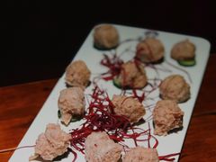 -春熙里老火锅(春熙路店)