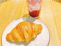 -Wagas沃歌斯(正大乐城店)