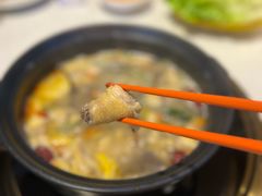 -八珍玉食鸡煲·打边炉(印象城店)