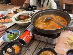 -山葵家居酒屋(天目里店)