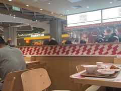 -乡村基·川味现炒大王(熙悦天街店)