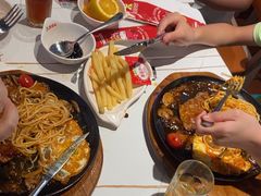 -豪享来(我格广场店)