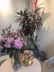 -YesYoga瑜伽普拉提塑形体雕馆