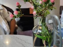 -Nectar One Cafe(勇烈路n1店)