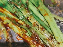 -永红源啤酒·烧烤·海鲜·大排档(青特城店)