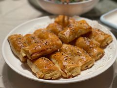 -粤味馆(黄河路店)