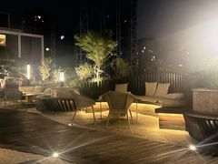 -Cohiba Atmosphere高希霸魅力俱乐部(国贸店)