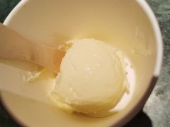 -牛New寿喜烧(中山公园龙之梦店)