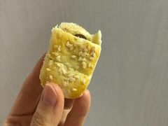 -清真全盛斋传统糕点(西羊市店)