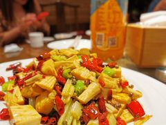 -清真·真味斋饭店