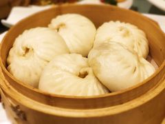 -马旺子酒楼