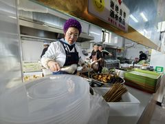 -胖子老牌优质水煎包