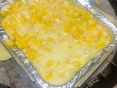 -农夫大盘鸡(经八路总店)