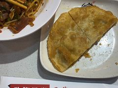 -舌尖尖传统小吃(万达店)