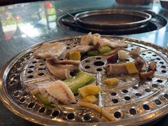 -阿多私房菜(顺德店)