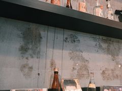 -阿元来了(西环店)