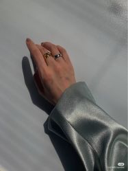 -慕拉美甲美睫皮肤管理