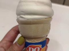 -DQ·蛋糕·冰淇淋(动壹店)