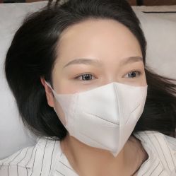 -久匠·纹眉纹绣半永久