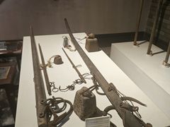 -厨邦酱油文化博览馆