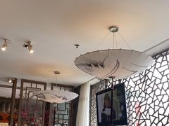 -徽珍源(龙茗路店)