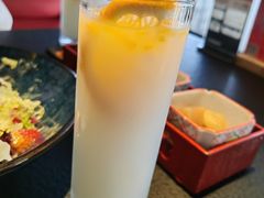 -300杯·和牛烧肉清酒专门店(廊里店)