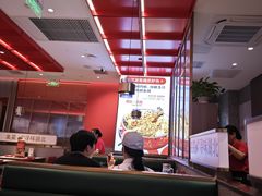 -来菜·湖北头牌藕汤(武商MALL众圆店)