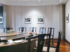 -黔蘑菇四季餐厅(观山湖店)