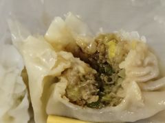 -并州饭店(千峰南路店)