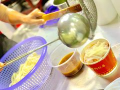 -骏骏牛肉粉店(吉庆街店)