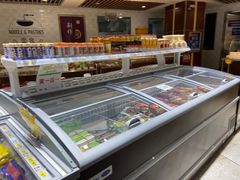 -利客来李村购物中心