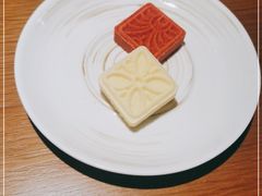 -庆春朴门(前滩太古里店)