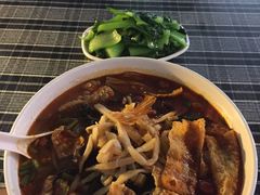 -八十八粉儿(尚都店)