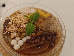 -眉州东坡(清河万象汇店)