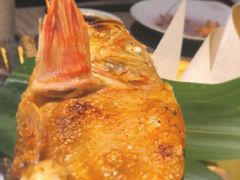 -本逸·割烹料理(湖墅店)