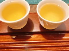 -邈墨茶馆(凤起路店)