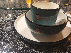 -久品居外婆人家(时光店)