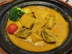 -添饭茶餐厅(天悦龙庭店)