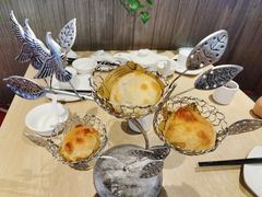 -避风塘(百联东郊店)