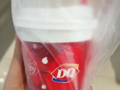 -DQ·蛋糕·冰淇淋(天通苑华联店)