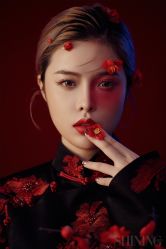 点击看大图 -日光视觉婚纱摄影(旗舰店)