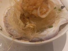-八道本地特色菜馆(大鹏古城店)