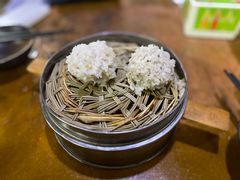 大力丸-风波庄(石景山店)