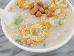 -穗银肠粉店(东川路店)