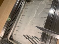 -新石器烤肉(之心城店)