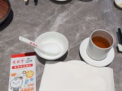 -鼎泰丰(国贸商城店)