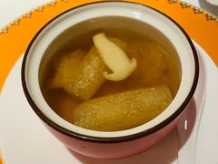 -鹿园 MOOSE(长宁店)