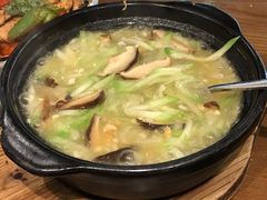 -玥记茶餐厅(十字门华发商都一期绸带店)