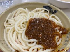 -肖家河家常面(肖家河北街店)